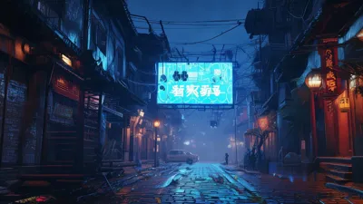2025.8.29当天，另一个伊甸：超越时空的猫兑换码大揭秘