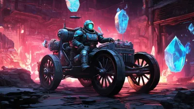 2025.9.6另一个伊甸：超越时空的猫兑换码大放送，珍稀道具等你拿