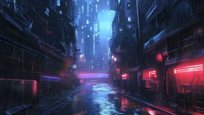8月31日另一个伊甸：超越时空的猫兑换码全攻略，轻松拿福利
