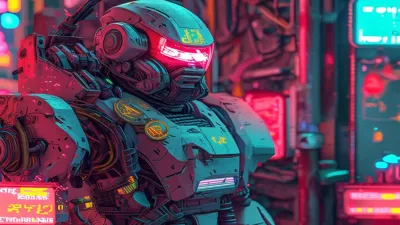 2025.8.28另一个伊甸：超越时空的猫礼包码新曝光，福利满满